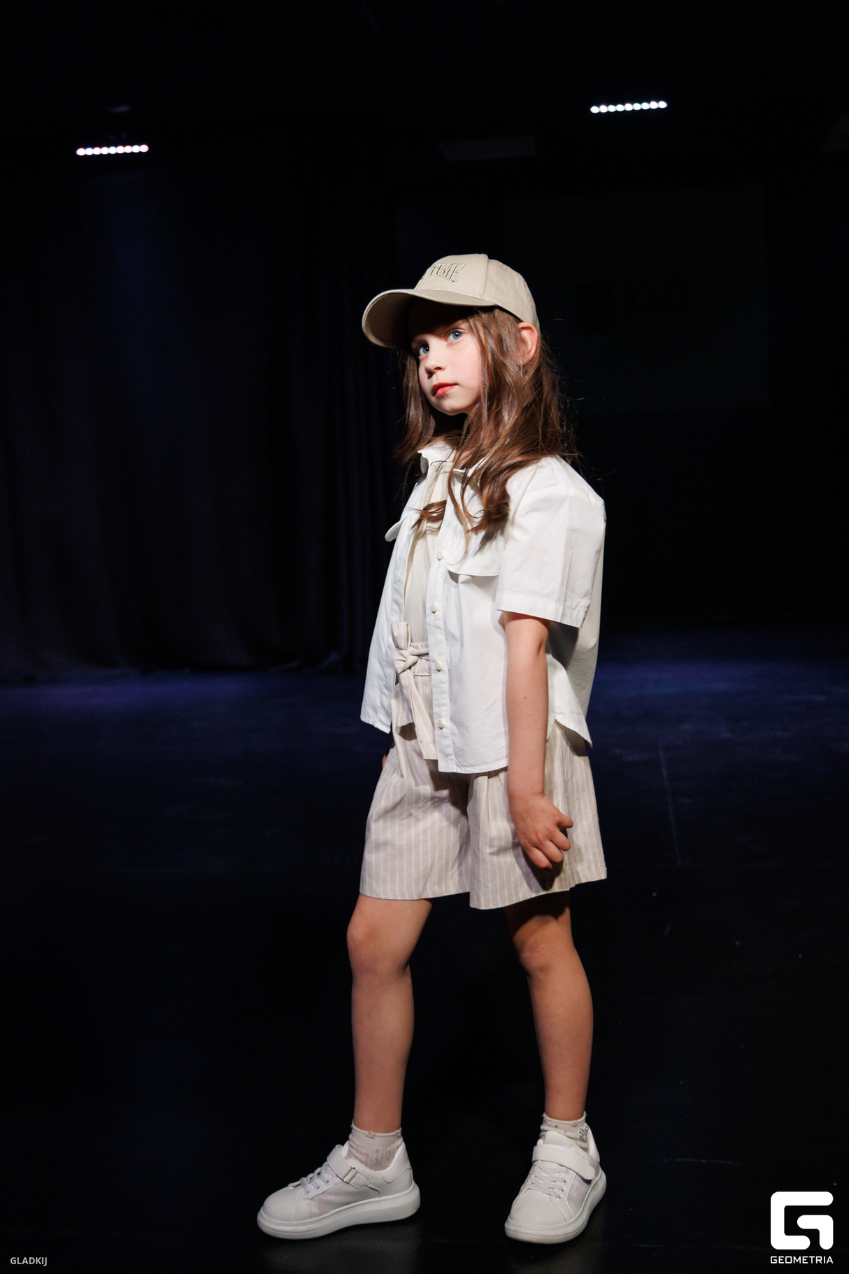 “SUMMER FASHION DAY” REMODEL 11