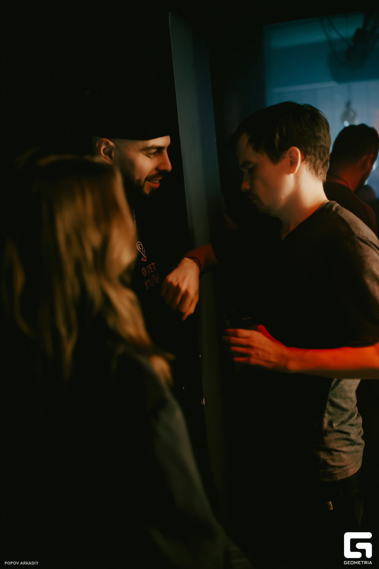 IMG_8962-Улучшено-Ум. шума.jpg