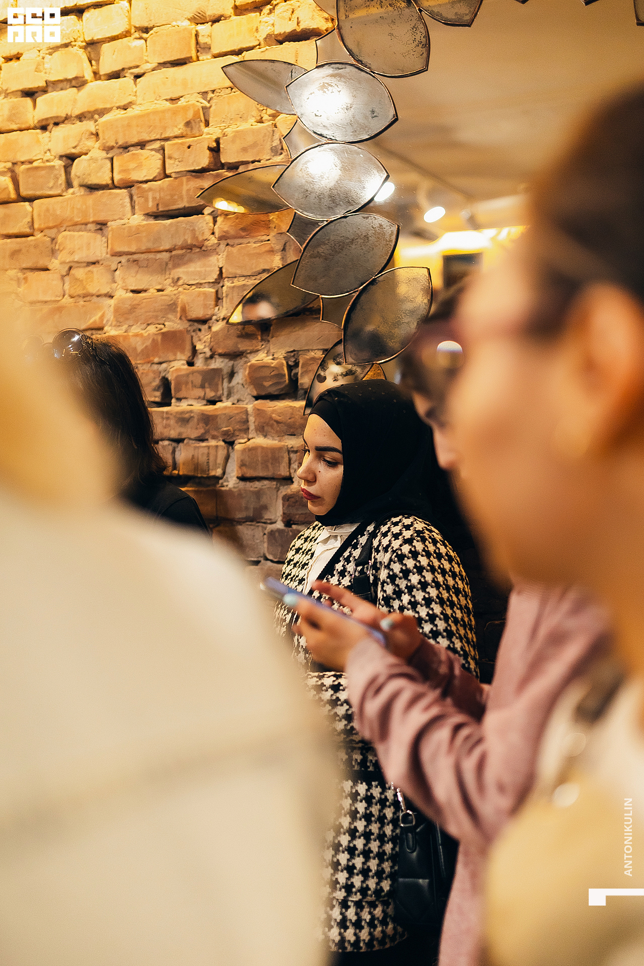 untitled shoot-5953.jpg