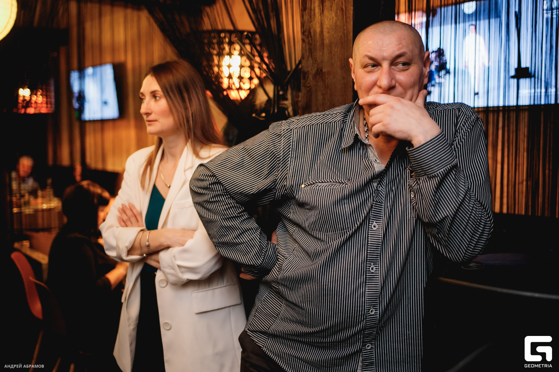 20231215-Абрамов-0049.jpg
