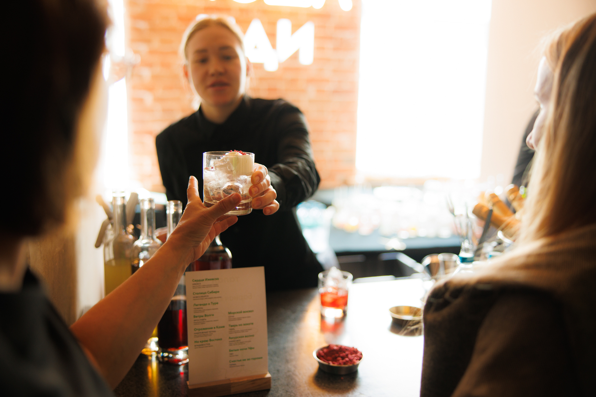 177-220425-2901 mikhailov-2560.jpg