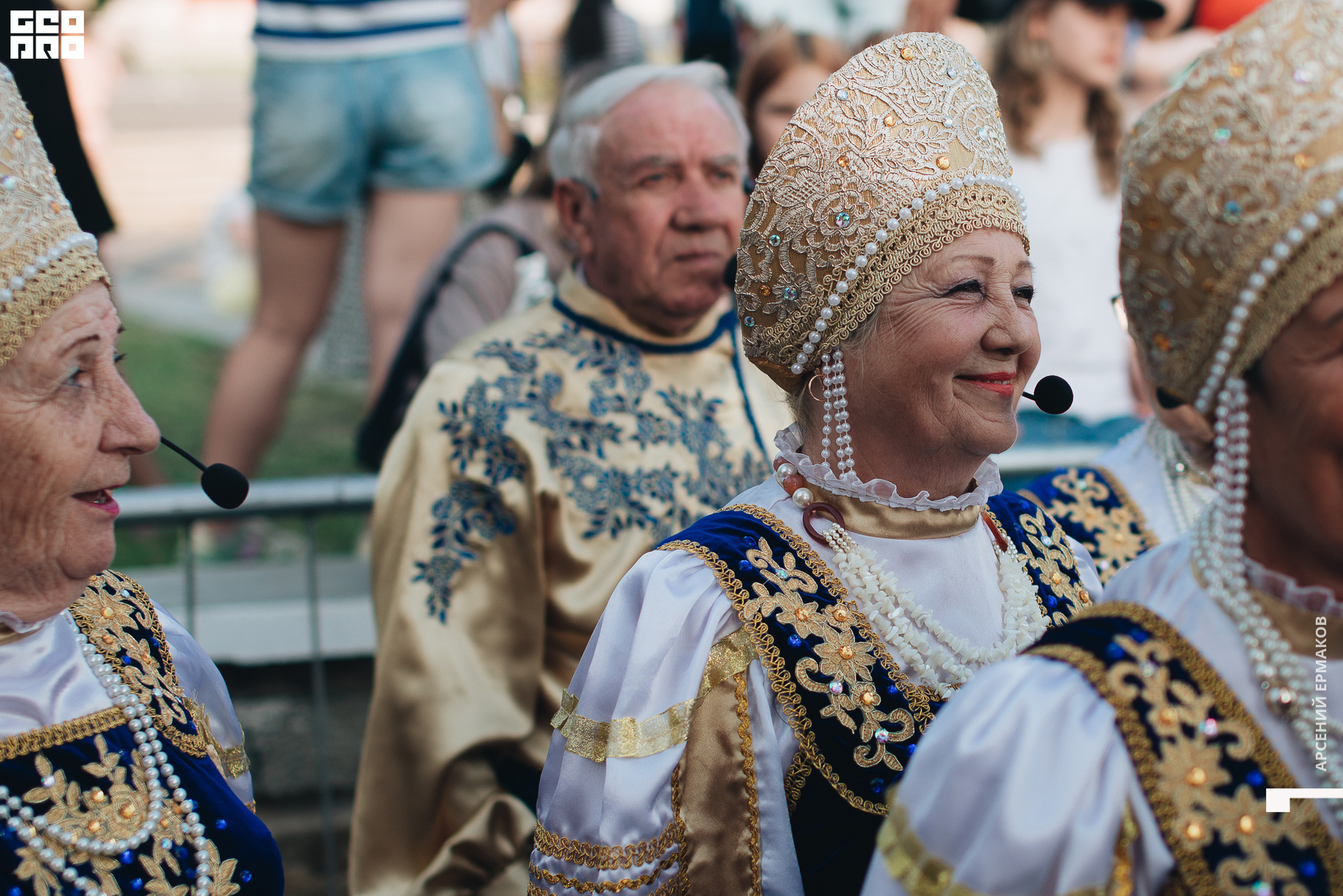 045 2022-07-11-192022_arseniyermakov.jpg