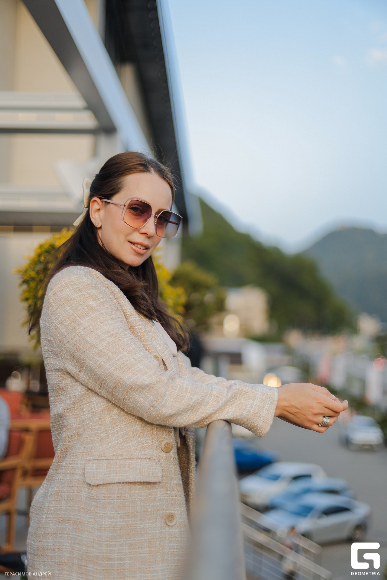 149 Альпинисты.jpg