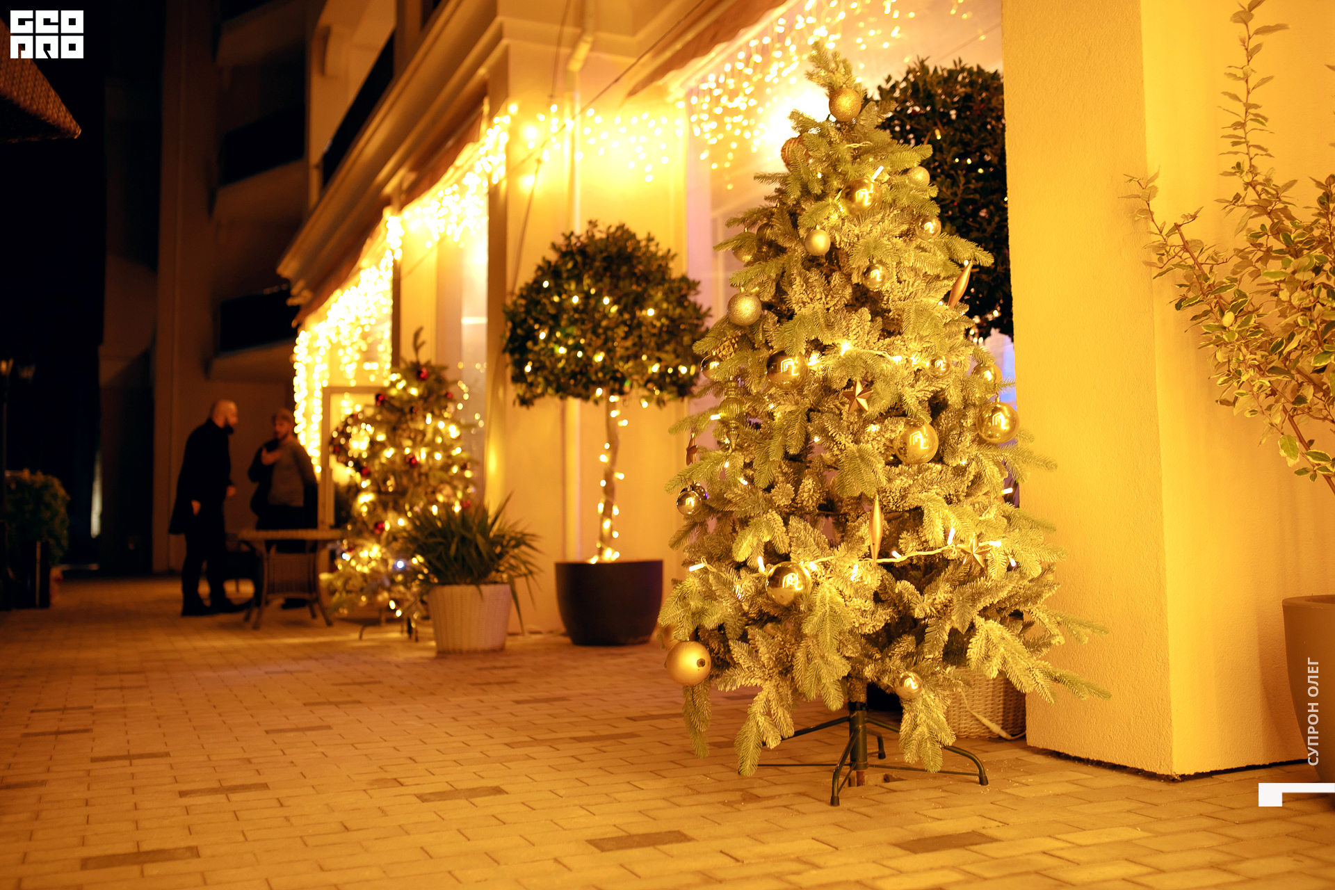 0N5A2116 копия.jpg