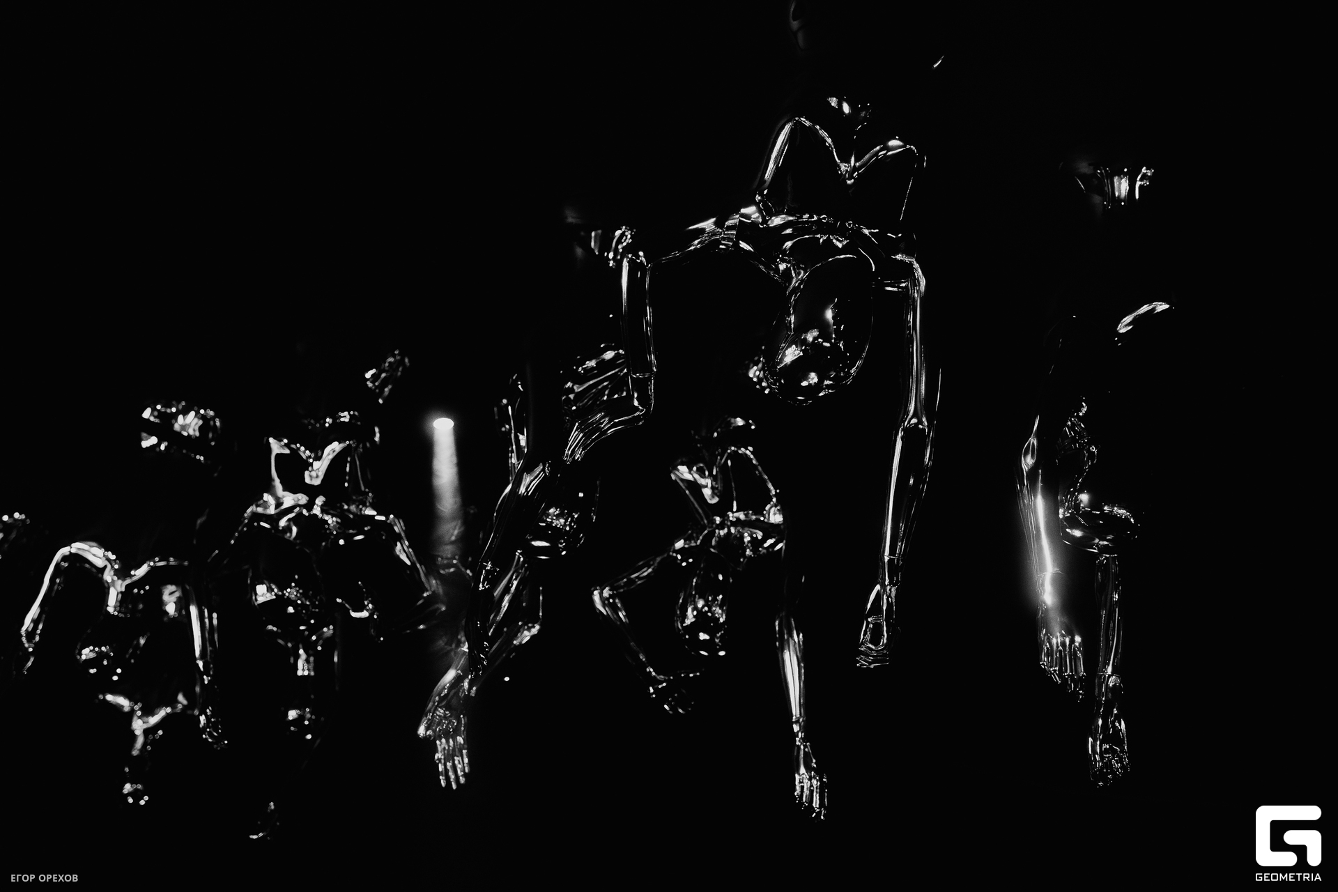 DSC02571-Улучшено-Ум. шума.jpg