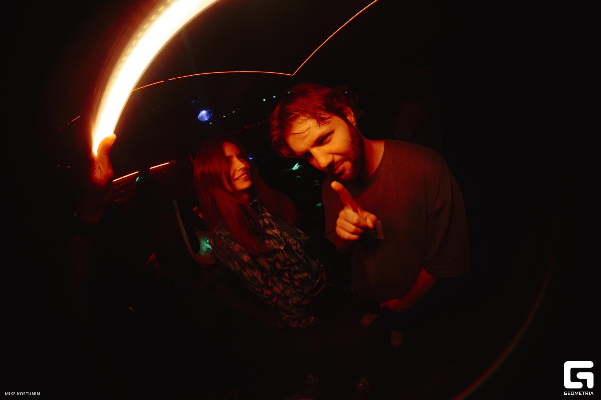 MK_ 069_20240625142448.jpg