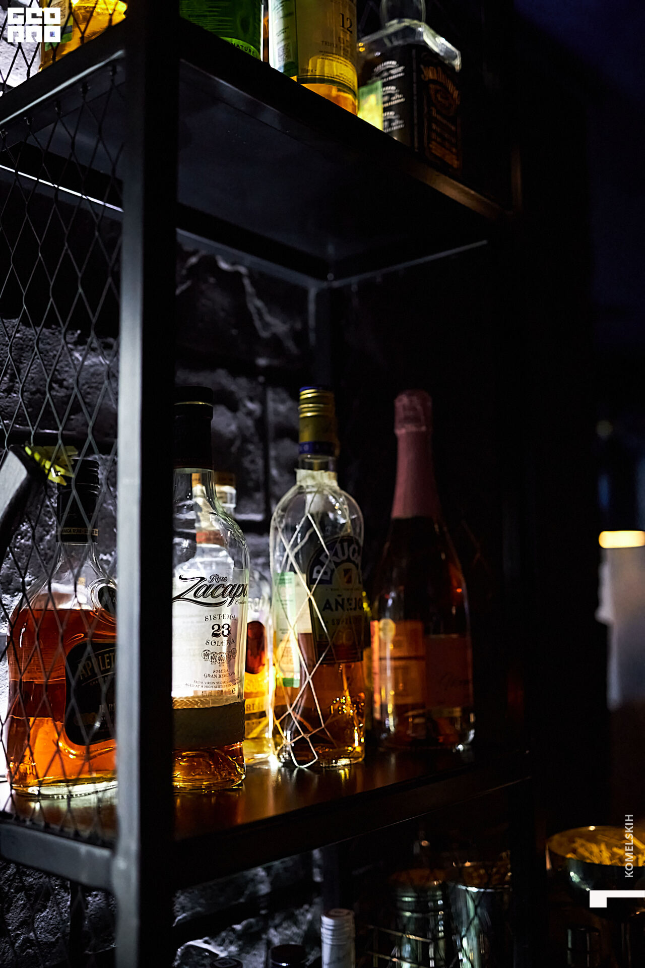 077-2021_02_27-00-44-57 - Komelskih.jpg