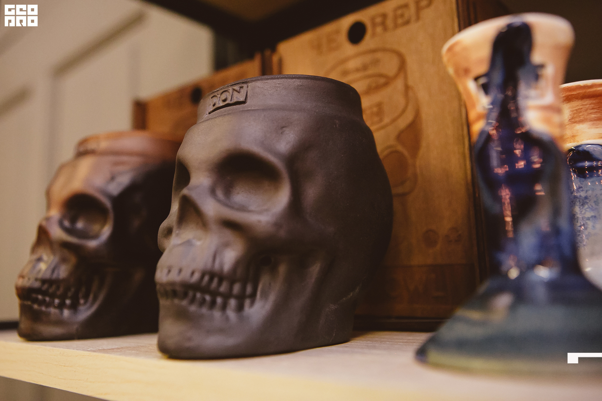 126 211010  205331 _ale_romanova.jpg