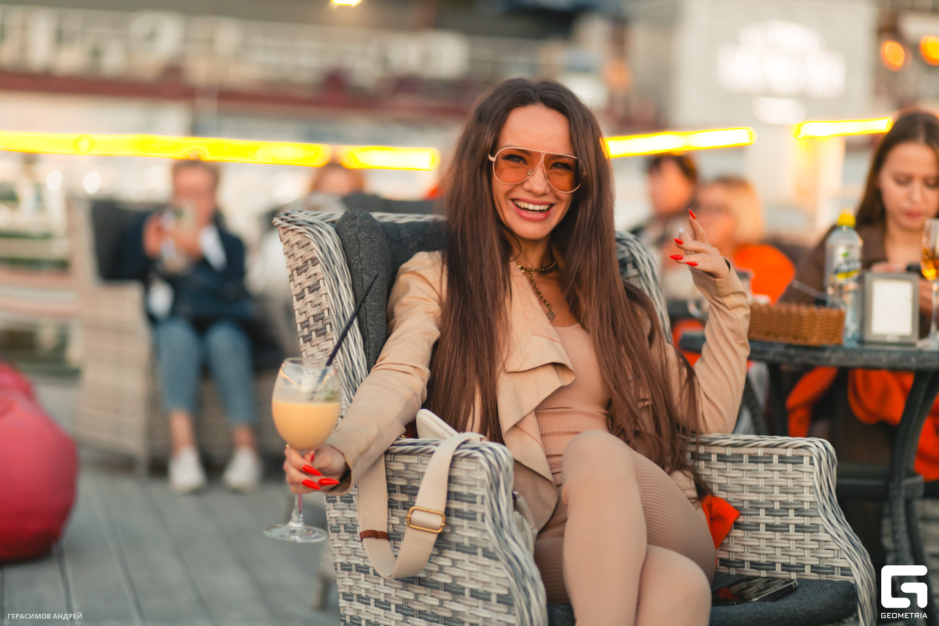 061 Rapana music 4.11.jpg