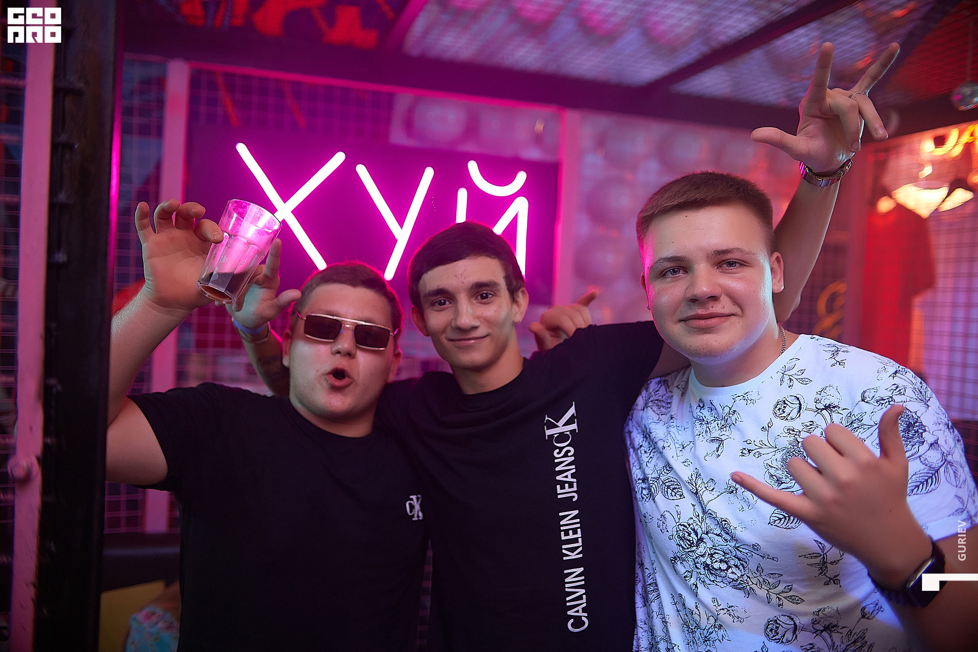 крайний егерь005.jpg