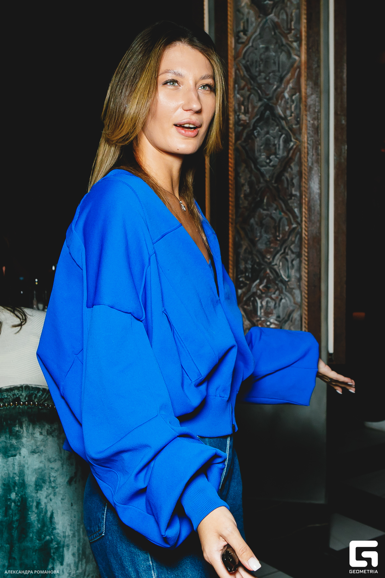 057   022423  224855 .jpg