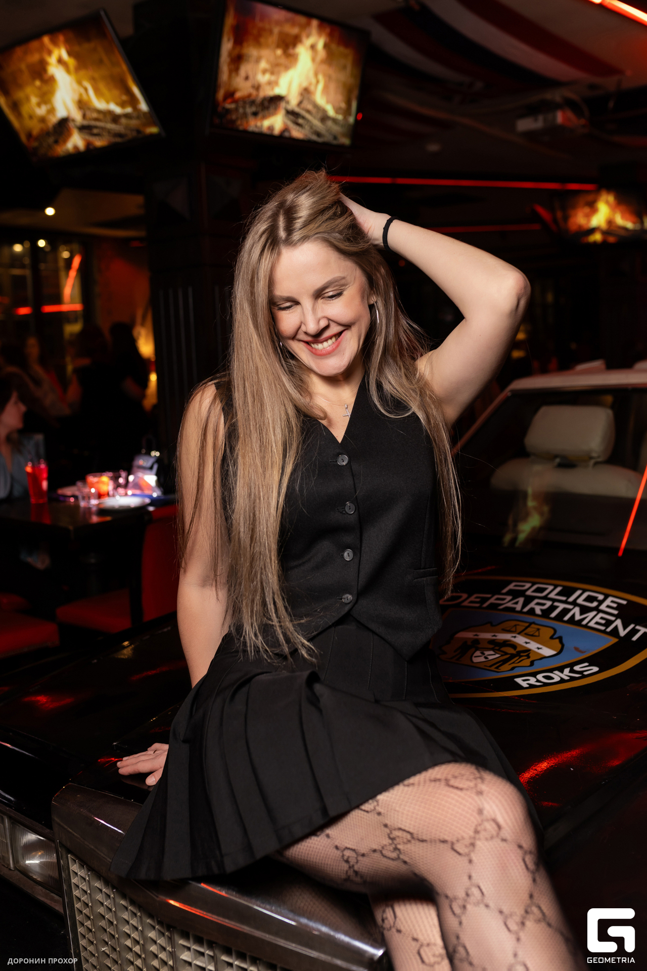 2024.03.07 The rocks 008.jpg