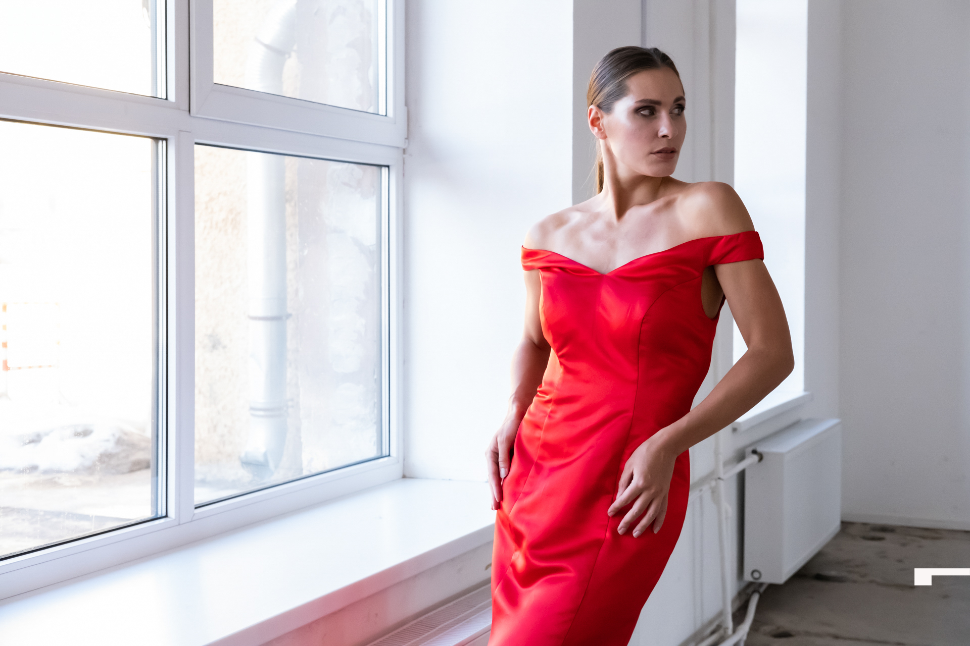 Модная волна-584.jpg