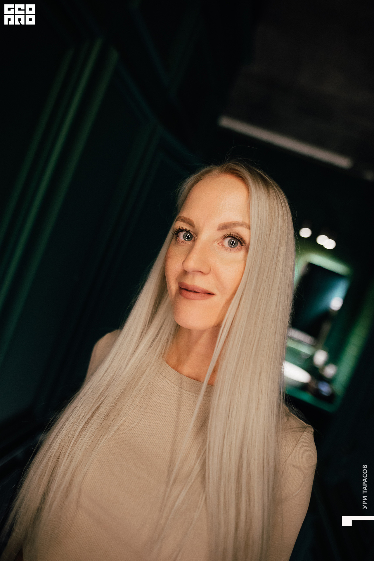 00057_220211_205653_inst (Uri_Tarasov).jpg