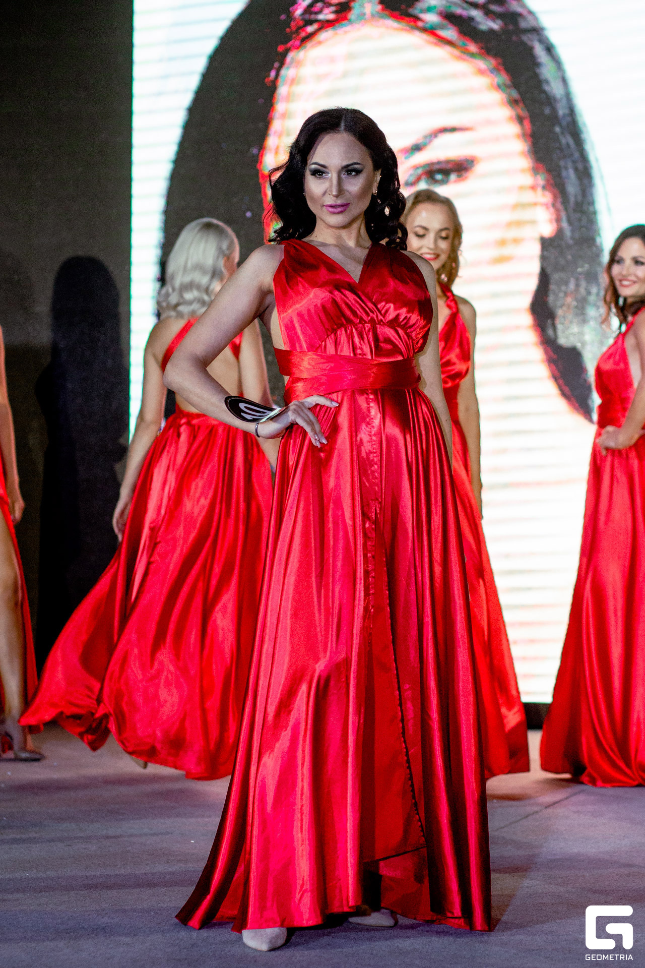 ты уникальная_0112.jpg