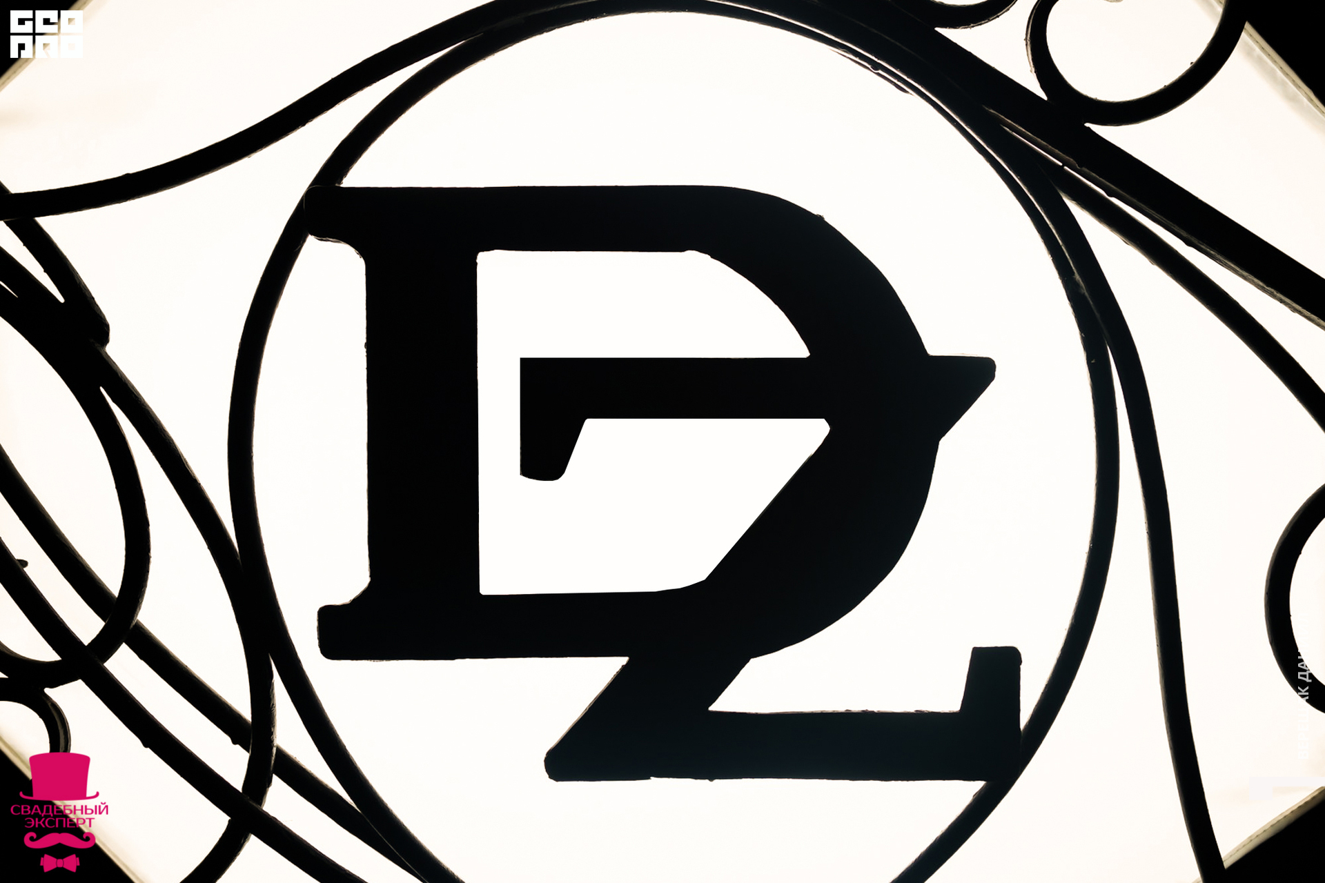 18-01-10 02-26-17.jpg