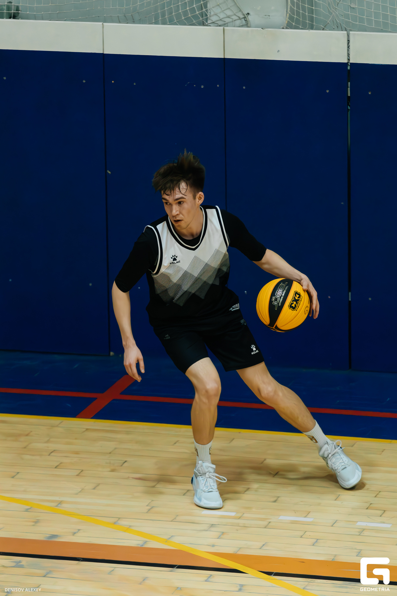 776A0045-Улучшено-Ум. шума.jpg