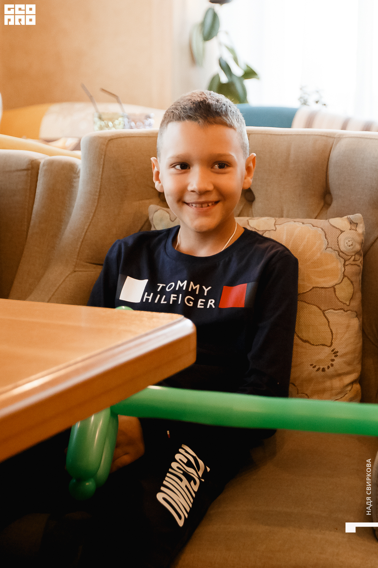 033_2021-09-01 18-57-18 ISAEVA.jpg