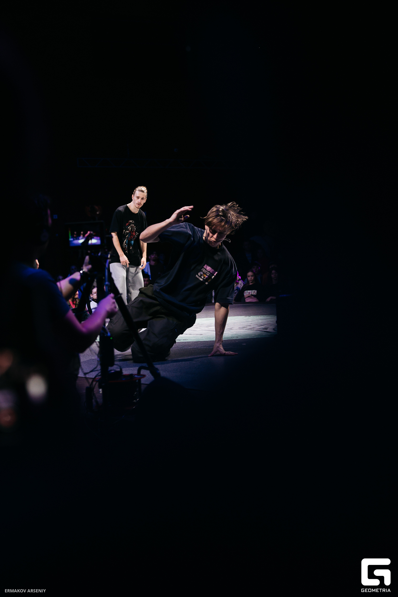 099 20231210 182515 ermakov.jpg