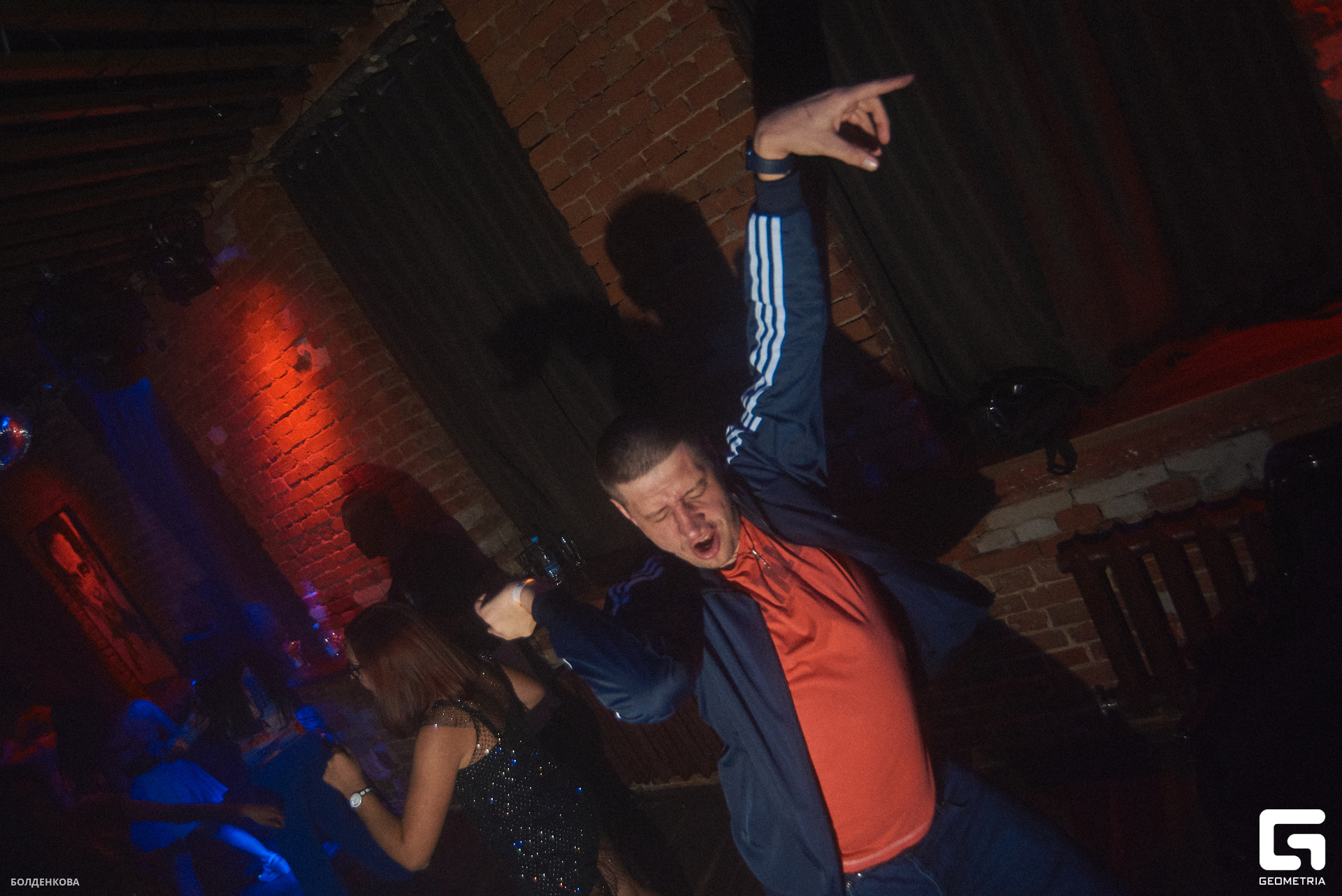 084_20-08-23_2-28 _Boldenkova.jpg