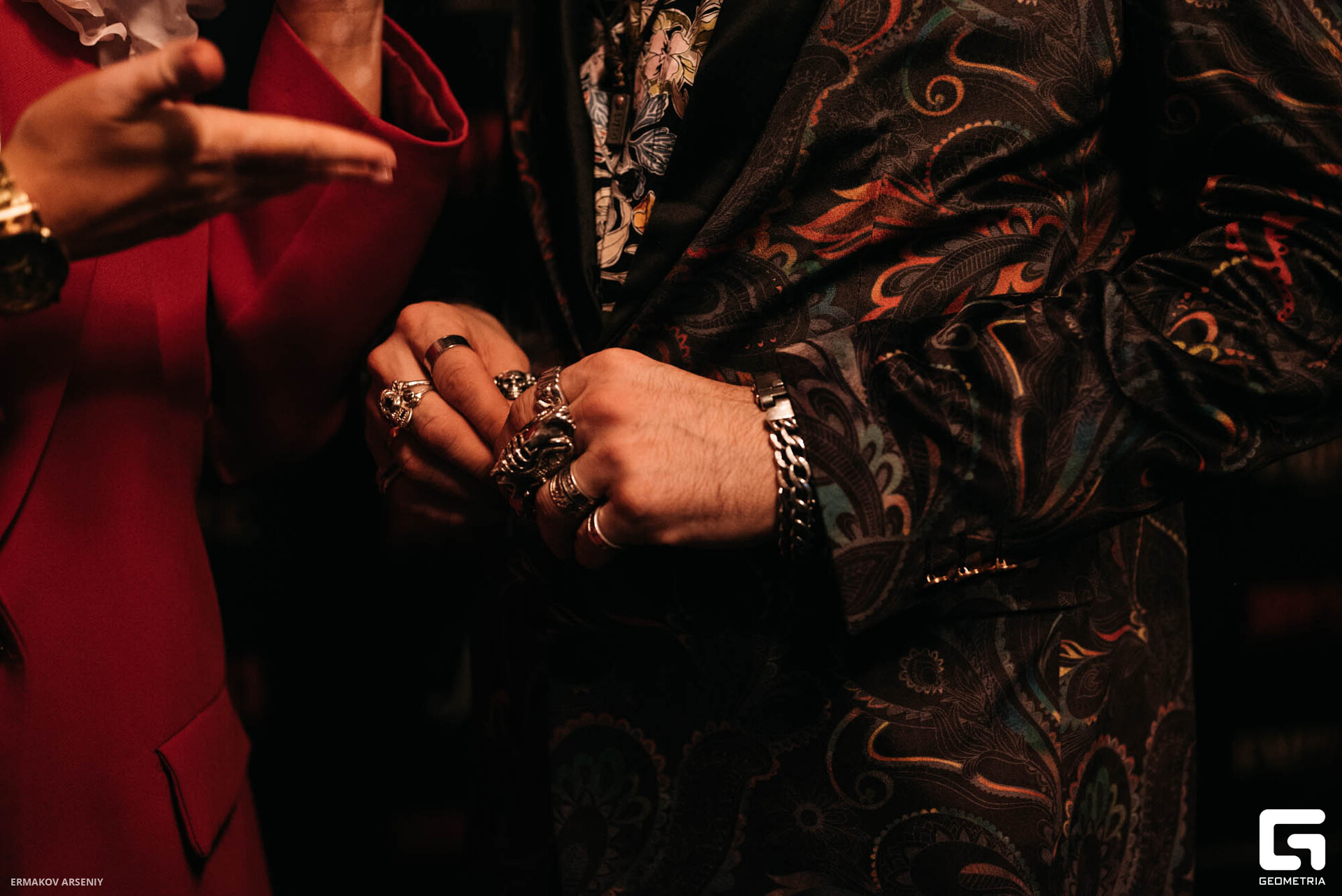 132 20231029 171745 ermakov.jpg