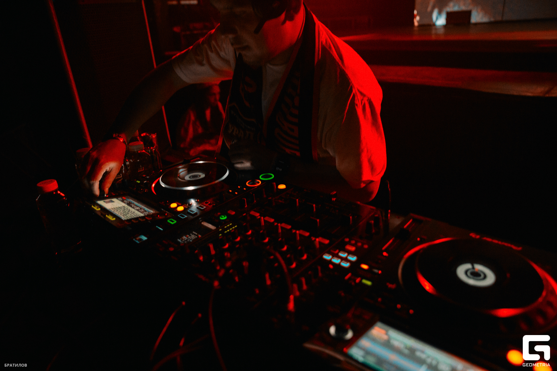 0002_09-03-24_10-14-00 - Bratilov.jpg