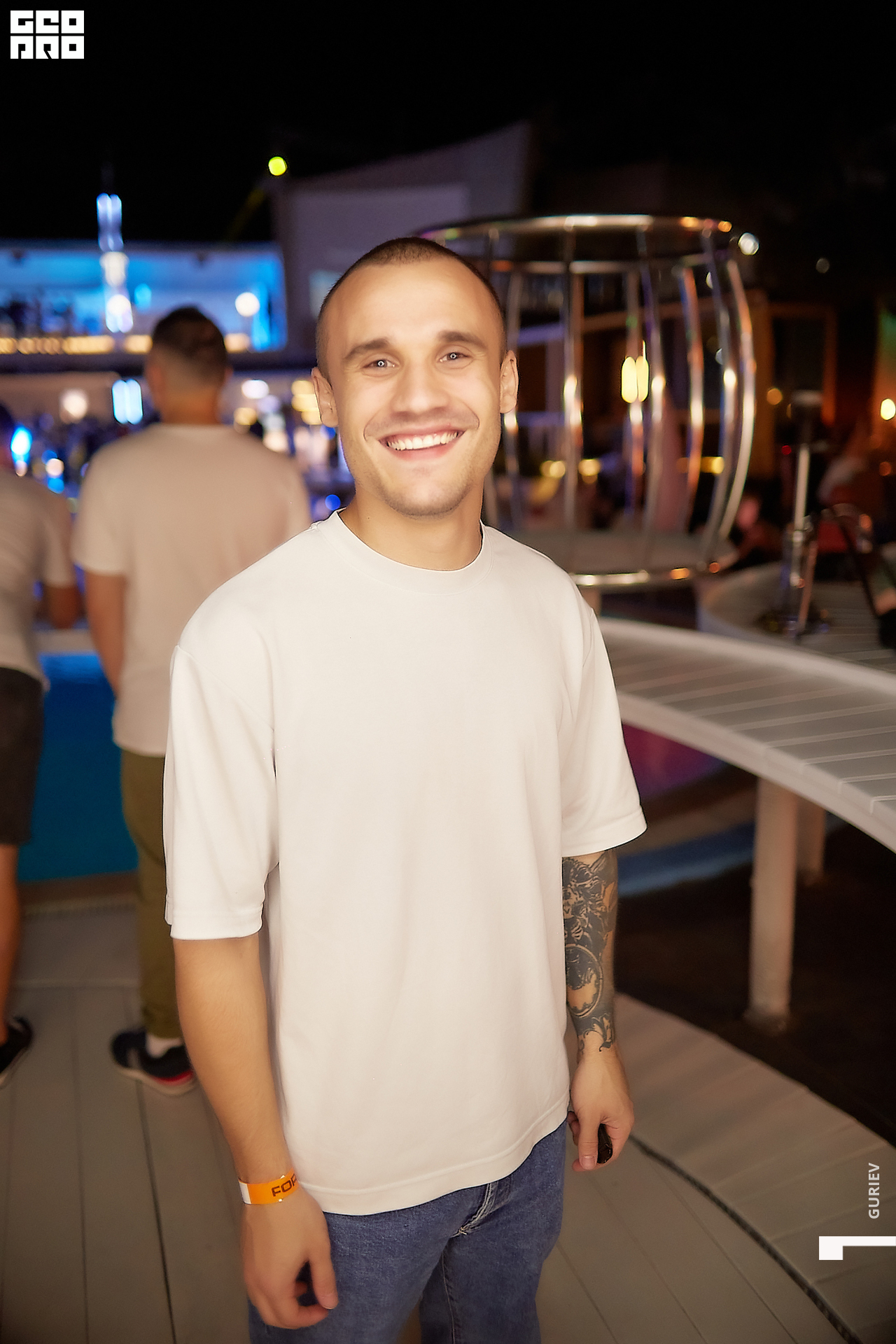 формула0001 138.jpg