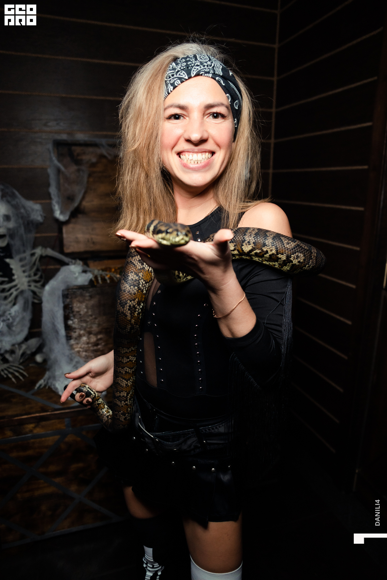 Тортуга хеллоуин 29.10.22-109.jpg