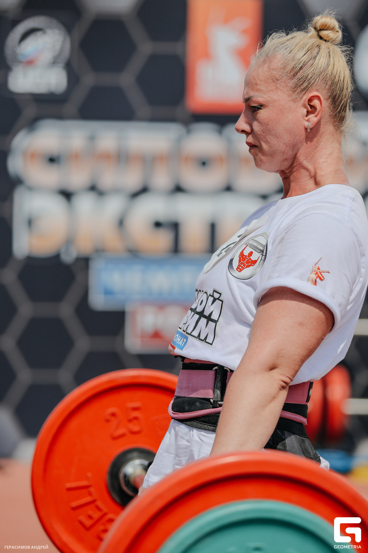 293 Силовой экстрим 4. 09.jpg