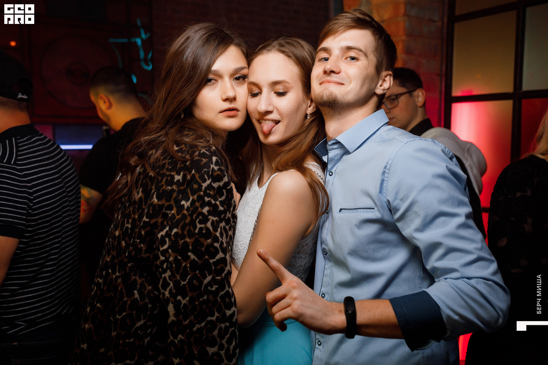 @misha.byorch 0101.jpg