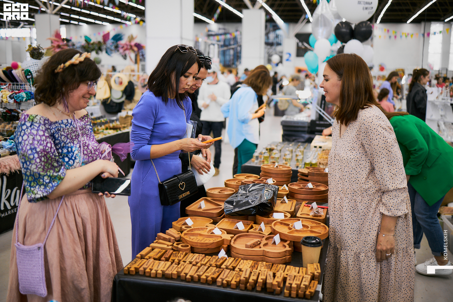 115-28_05_2022-14-05-47 - Komelskih.jpg