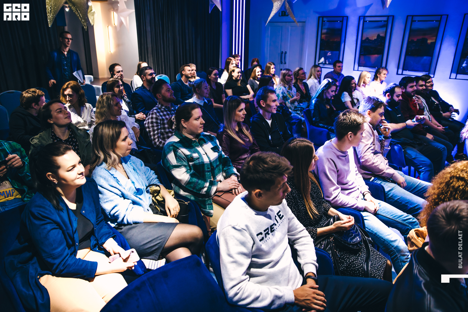 009_2021-04-16_Конструктор юмора_IMG_8504.jpg