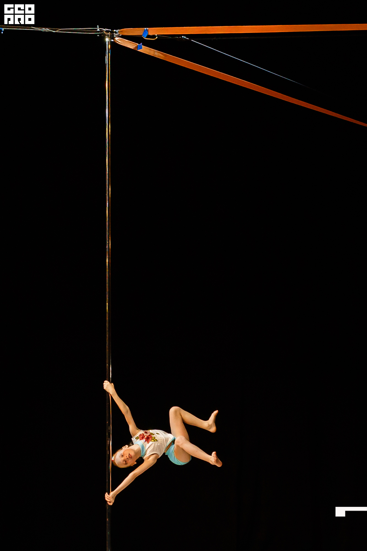 21-03-13 10-03-47.jpg