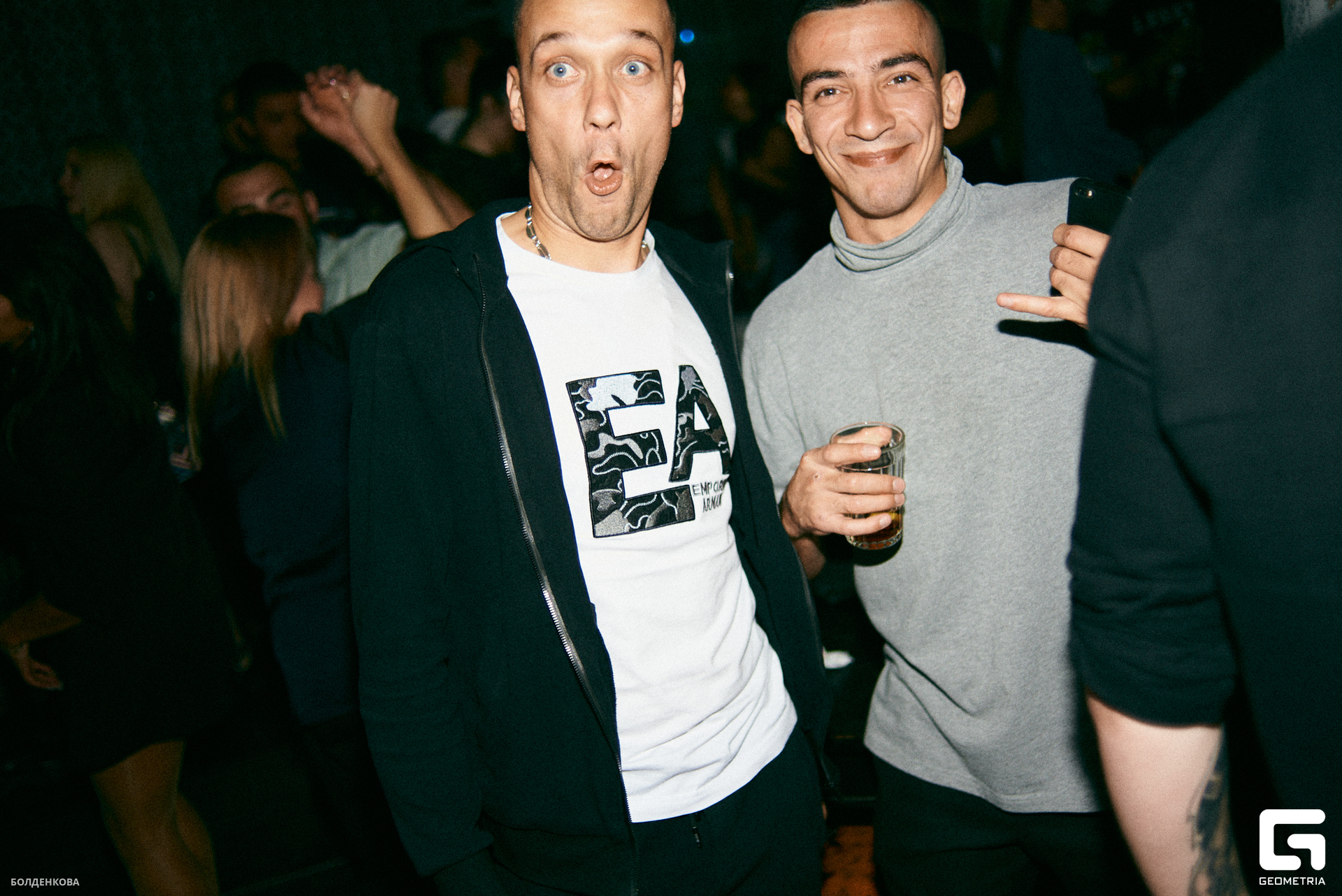 091_10-09-23_12-52 _Boldenkova.jpg