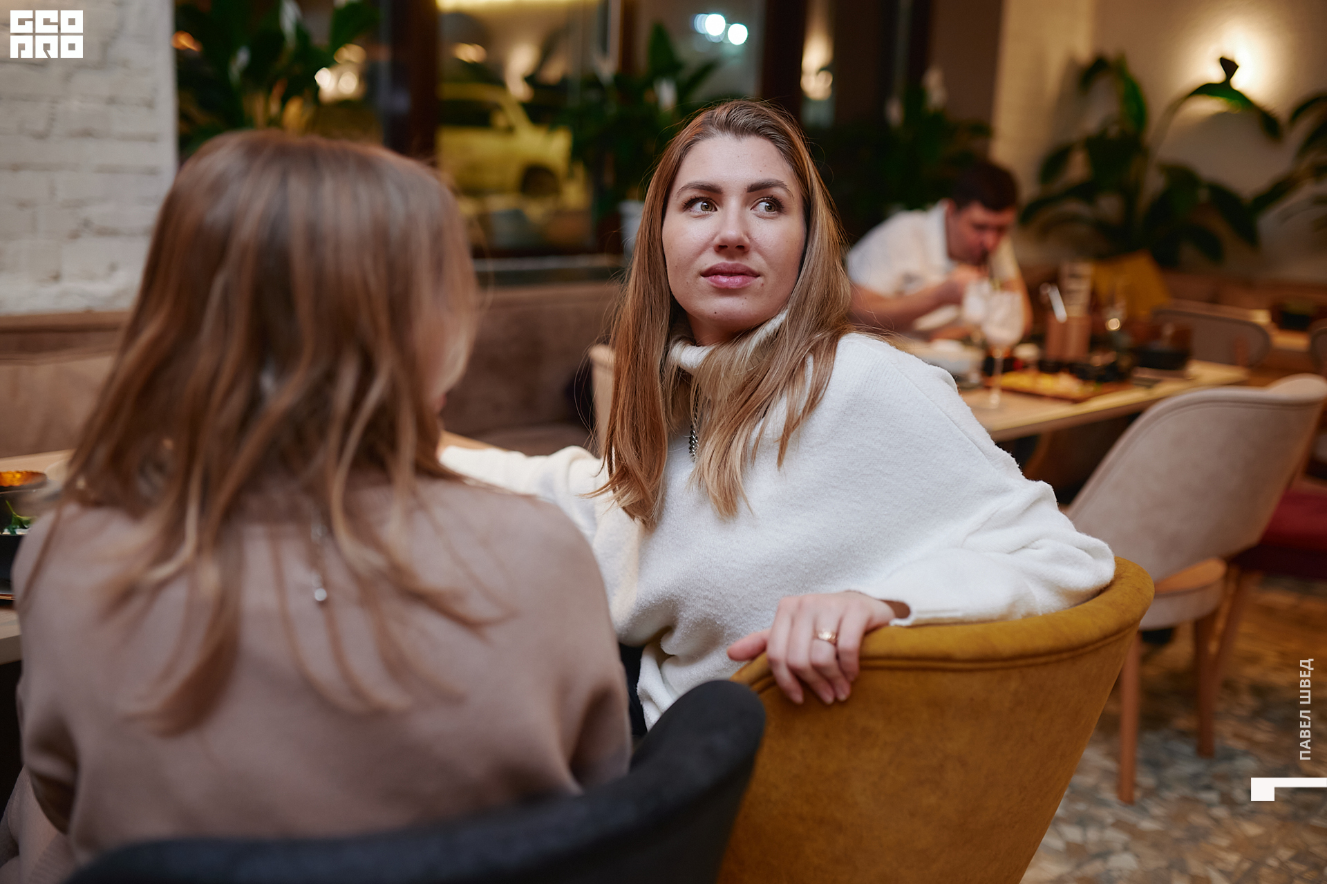 221216-The Pechka-143.jpg