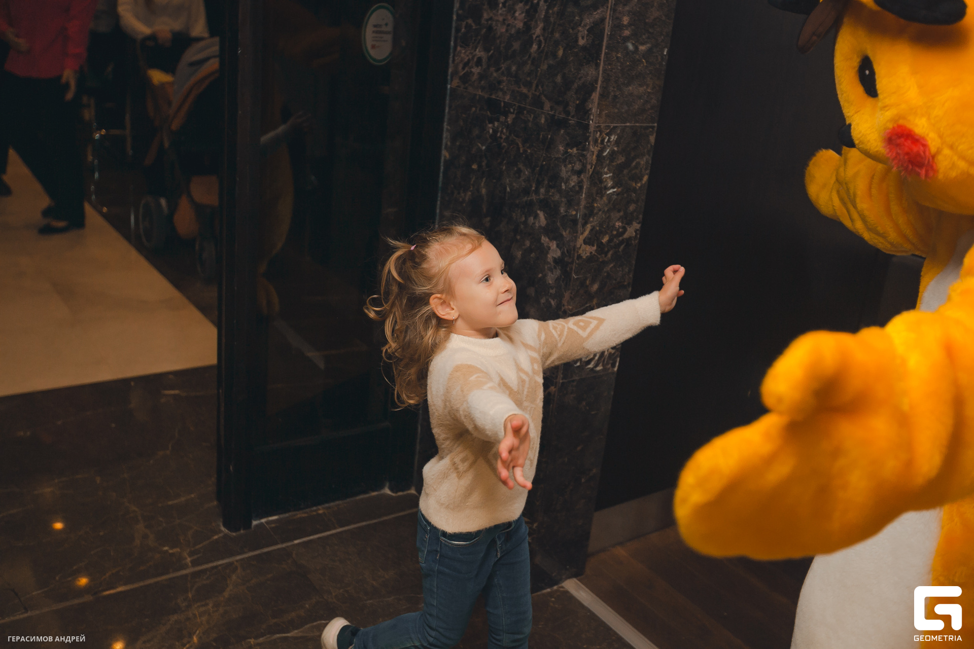 014 Мариотт 18.10.jpg