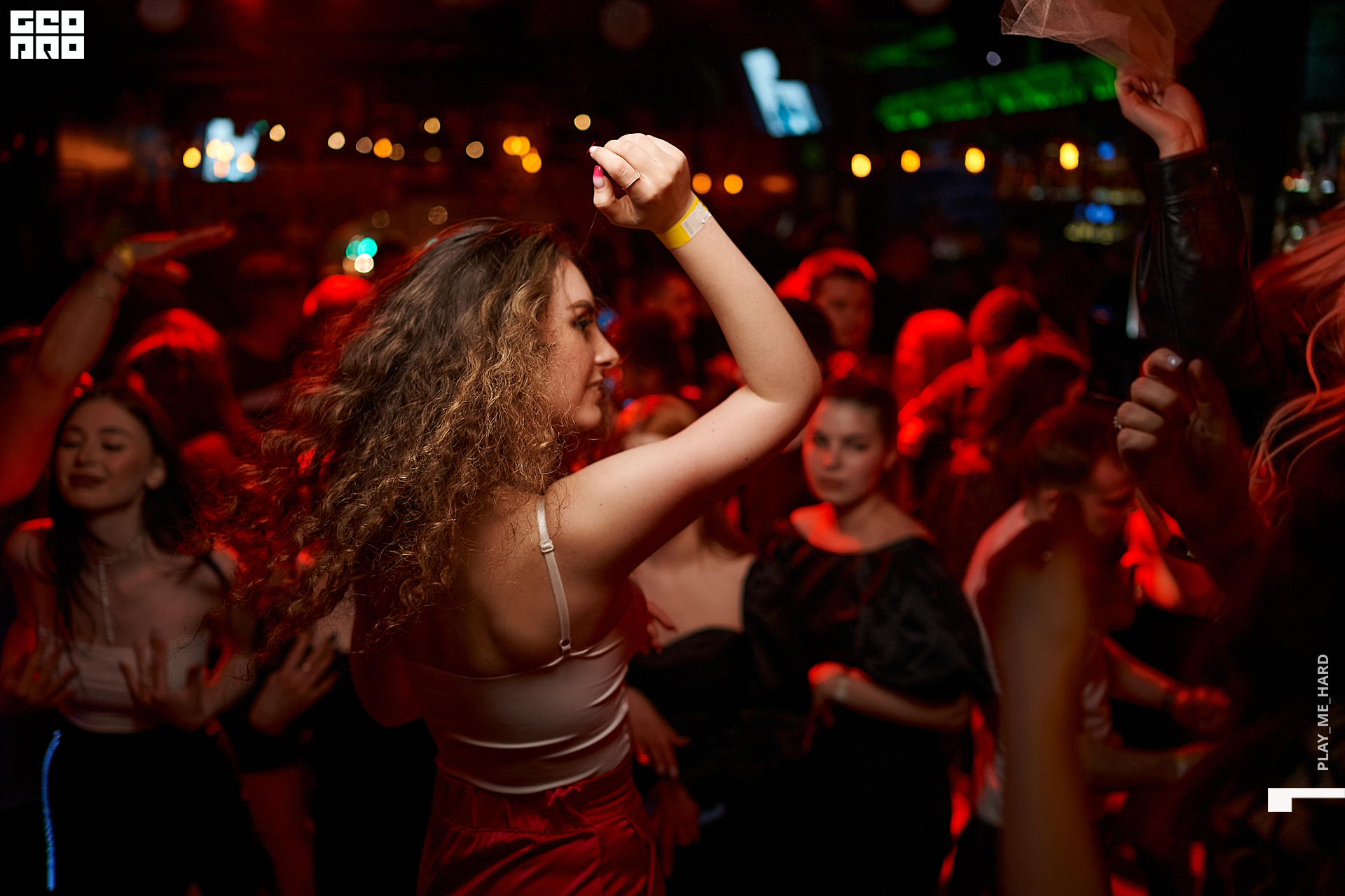 Гвозди 037.jpg