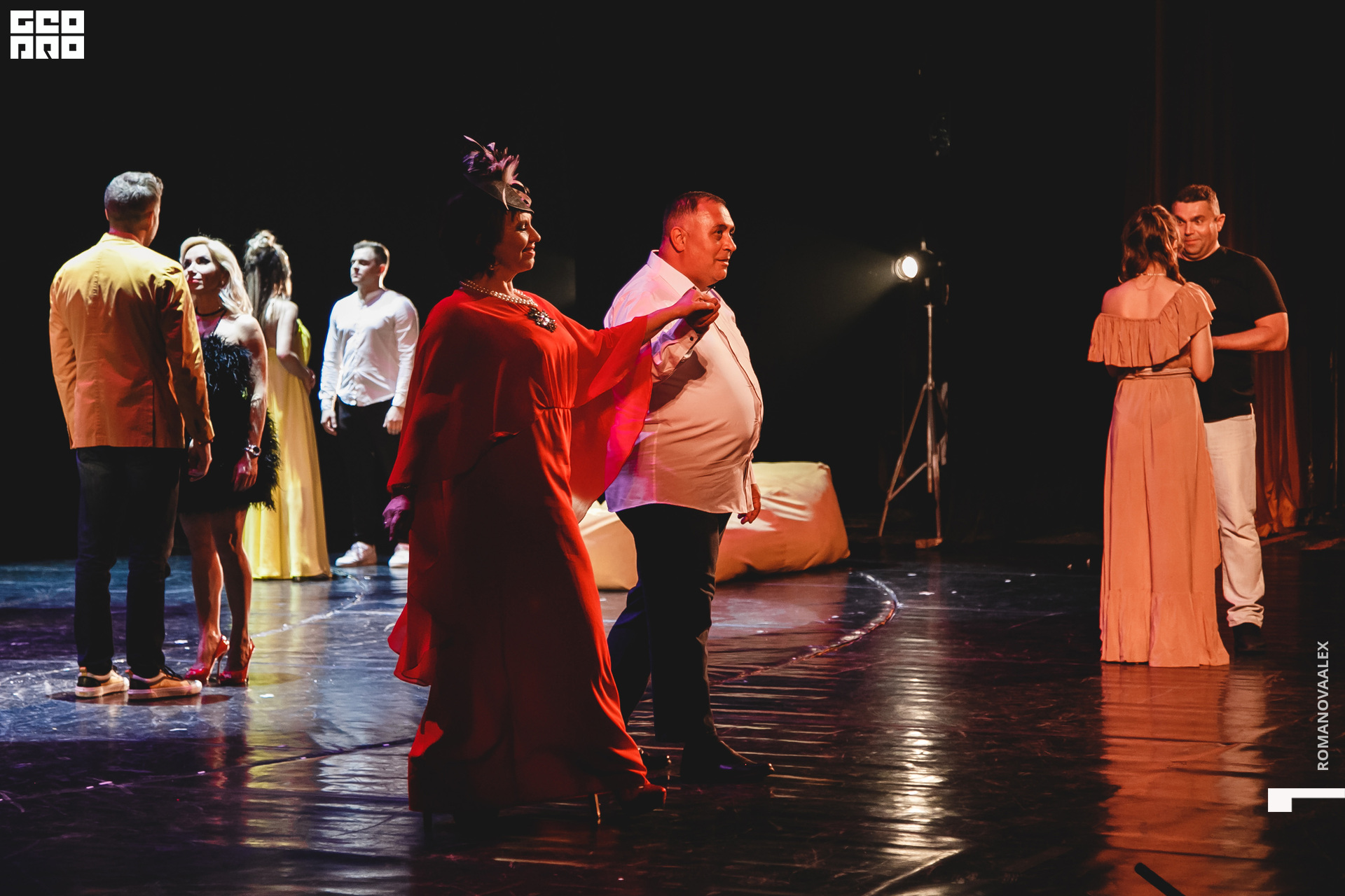 134  05132022  131733 romanova.jpg