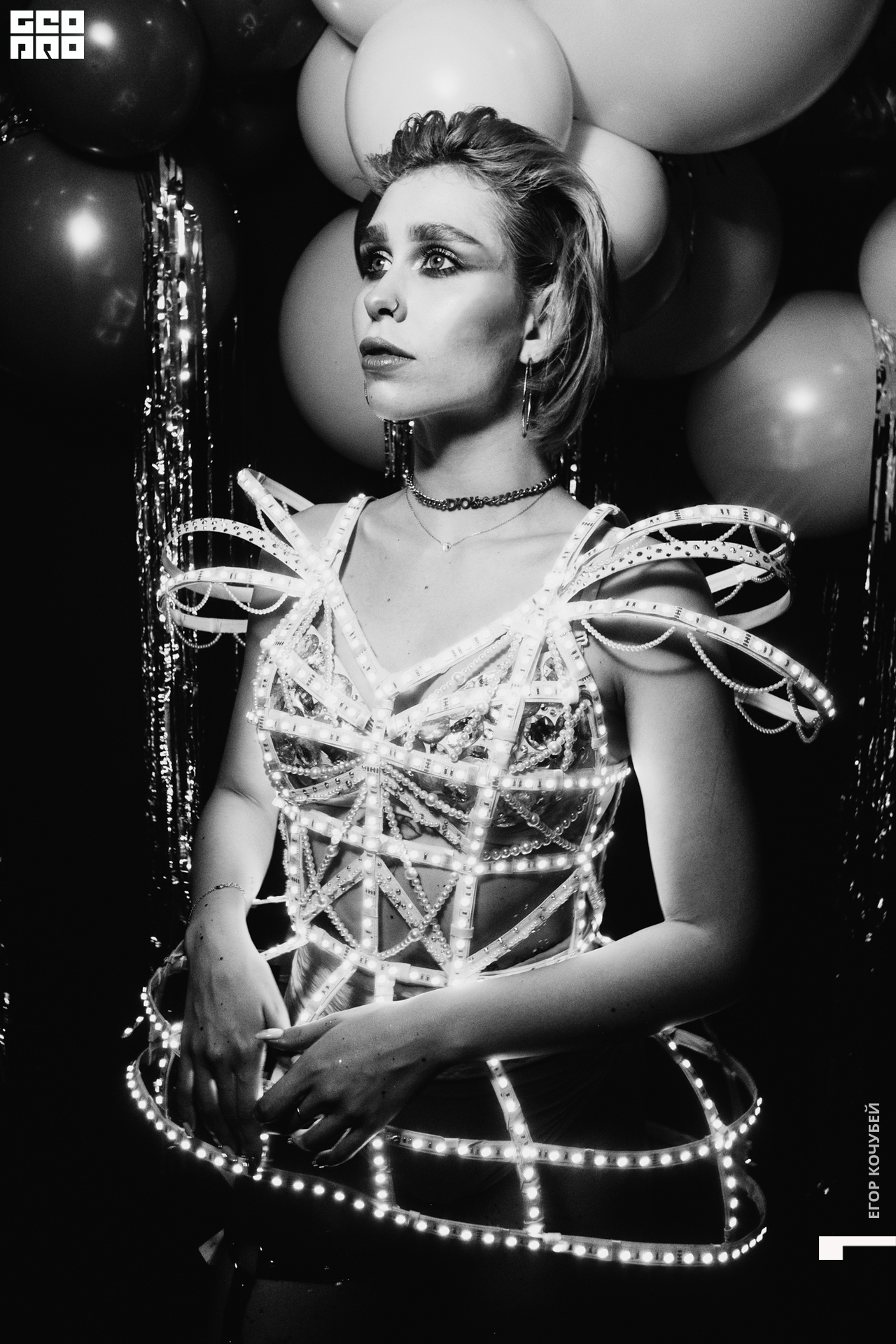 20220220 Кочубей 046.jpg