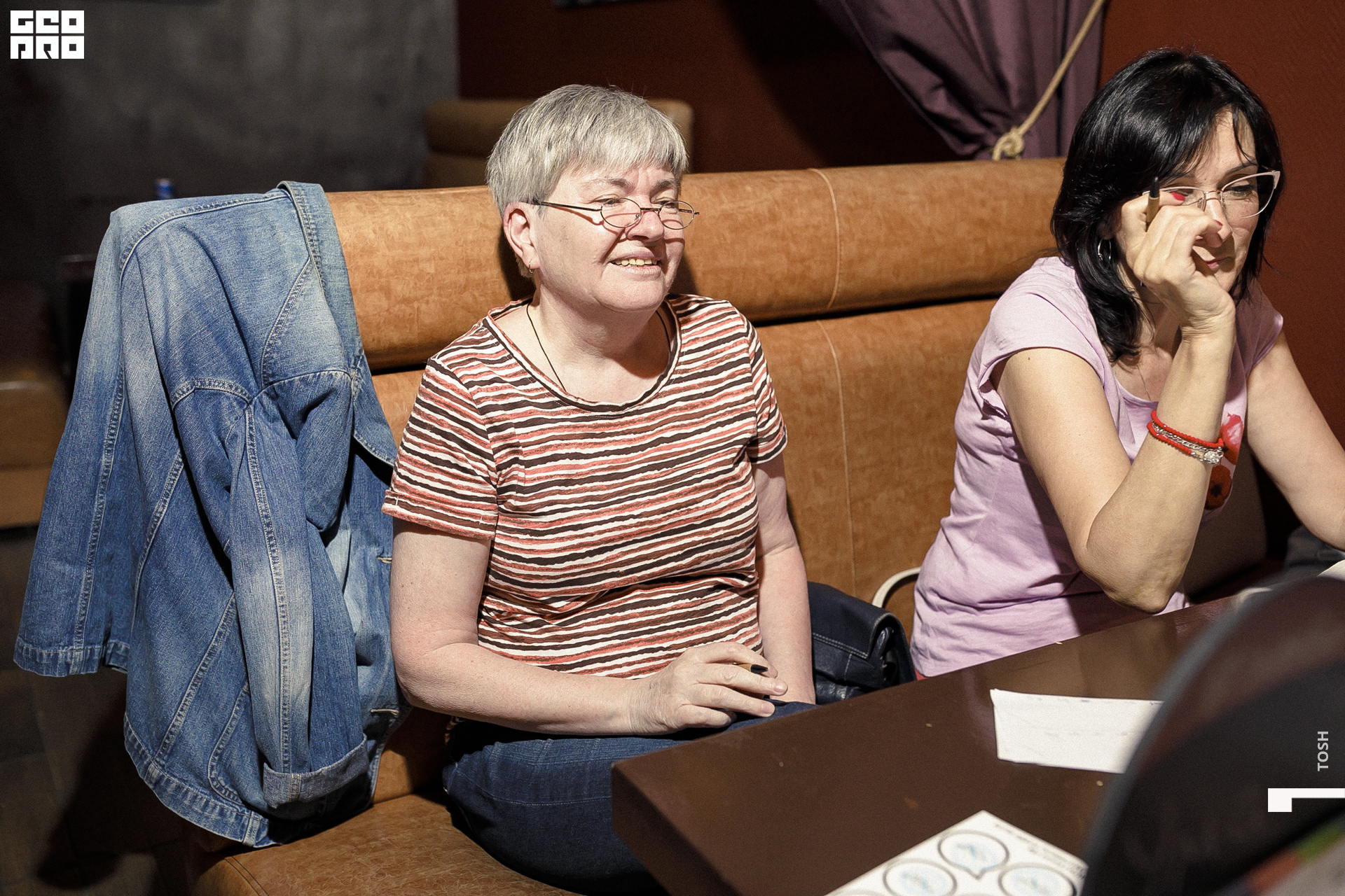 87сентября 04, 2022фотография.jpg