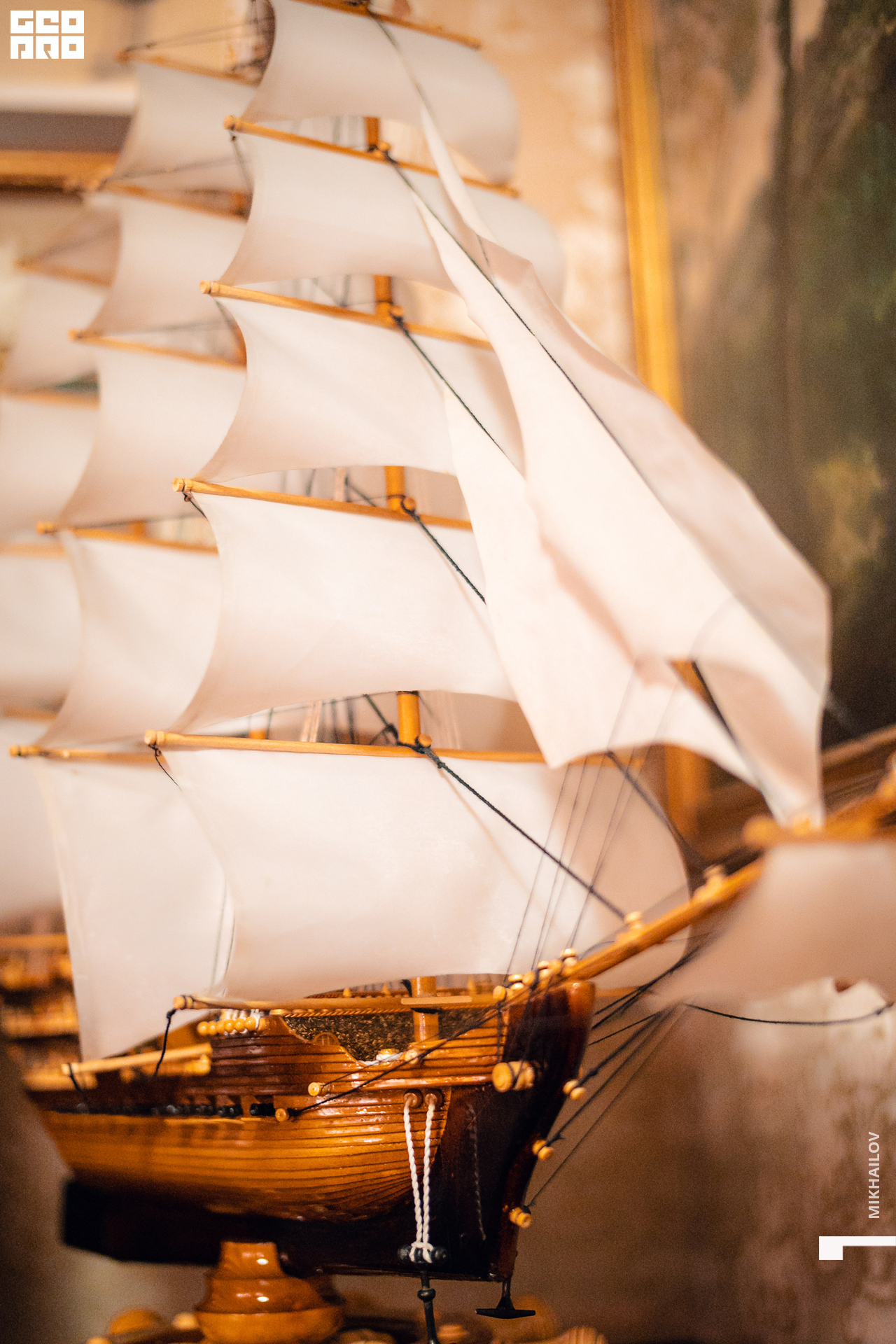 083-08-03-2021-21-52-Джеймс - Михайлов - 2560.jpg