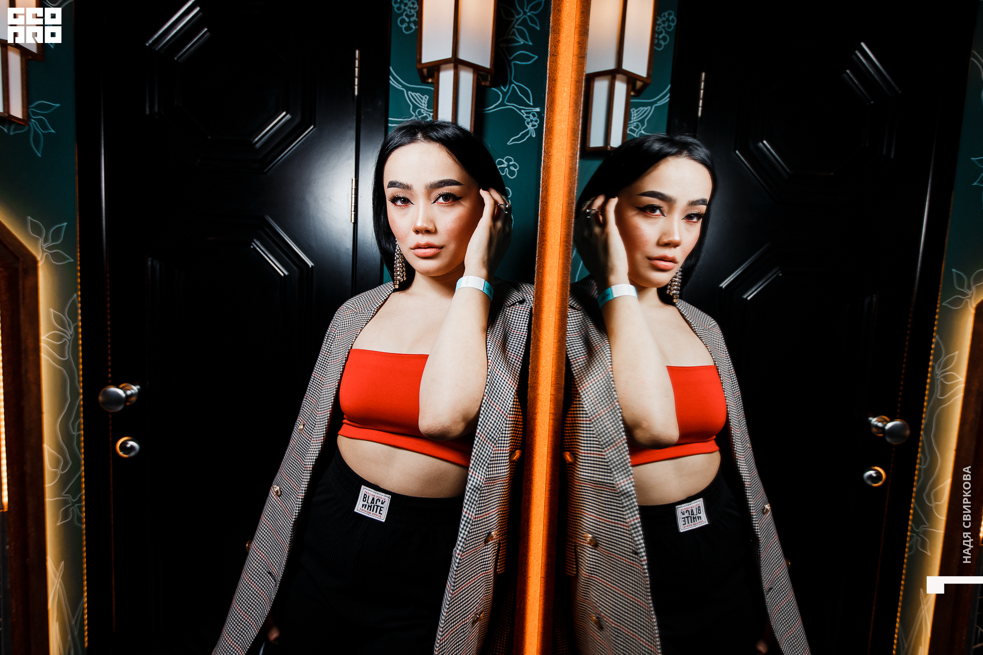 045_2021-06-05 23-28-37 ISAEVA.jpg