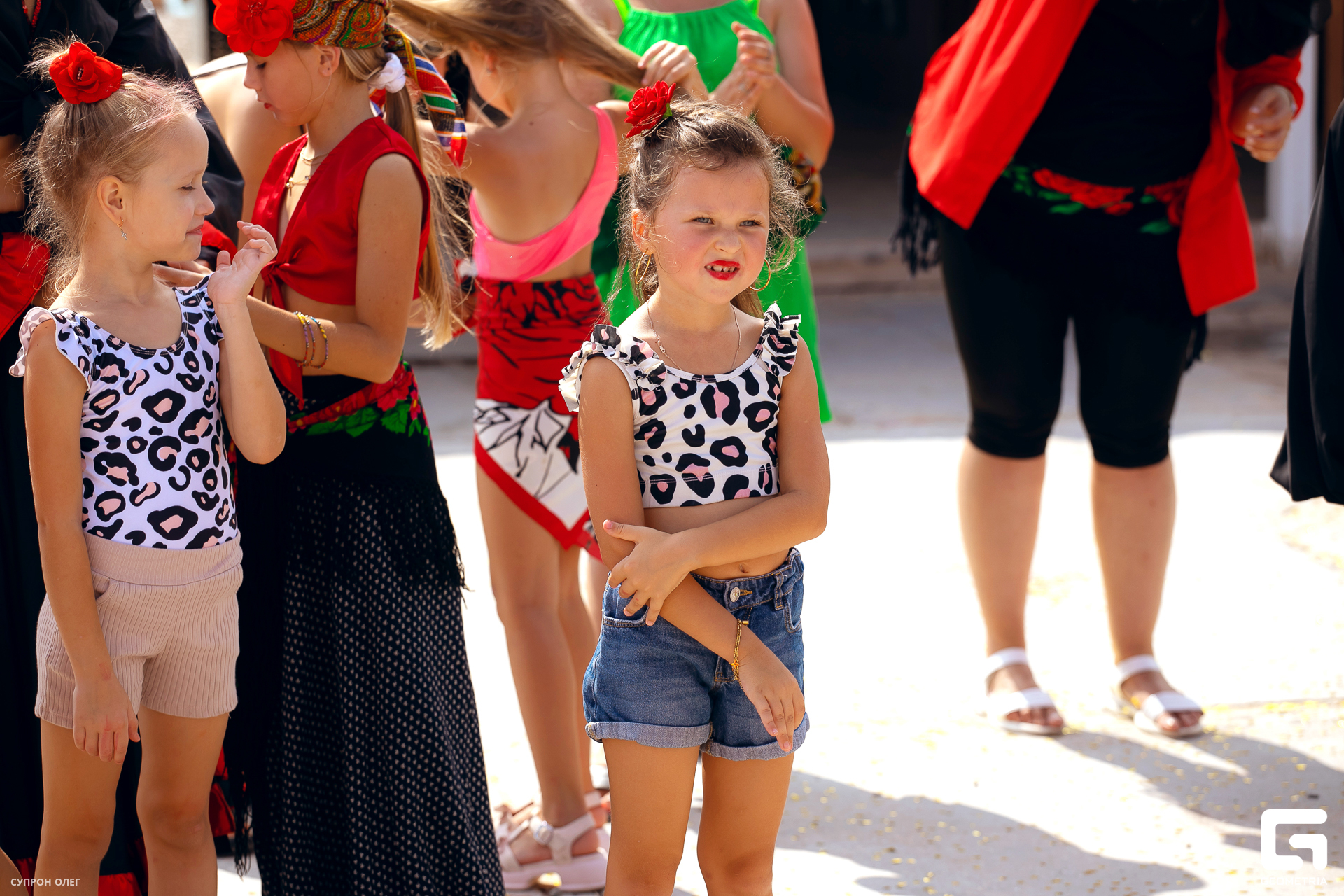 0N5A1883 копия.jpg