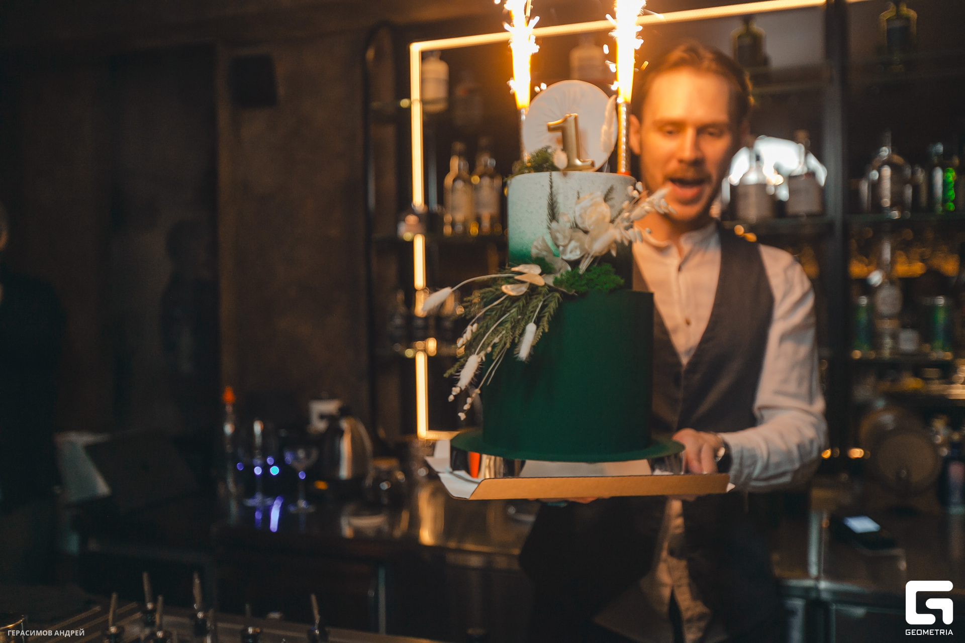 087 Bloom 12. 01.jpg