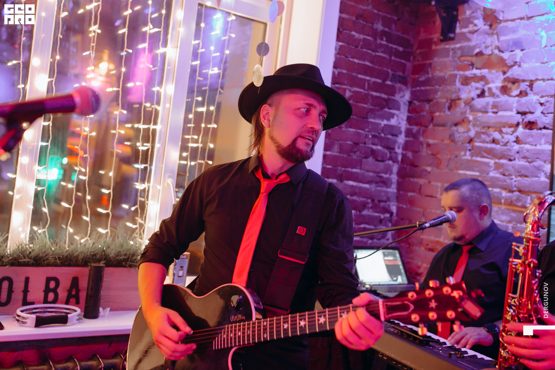 2021-08-20 23-17-25IMG_9826.jpg