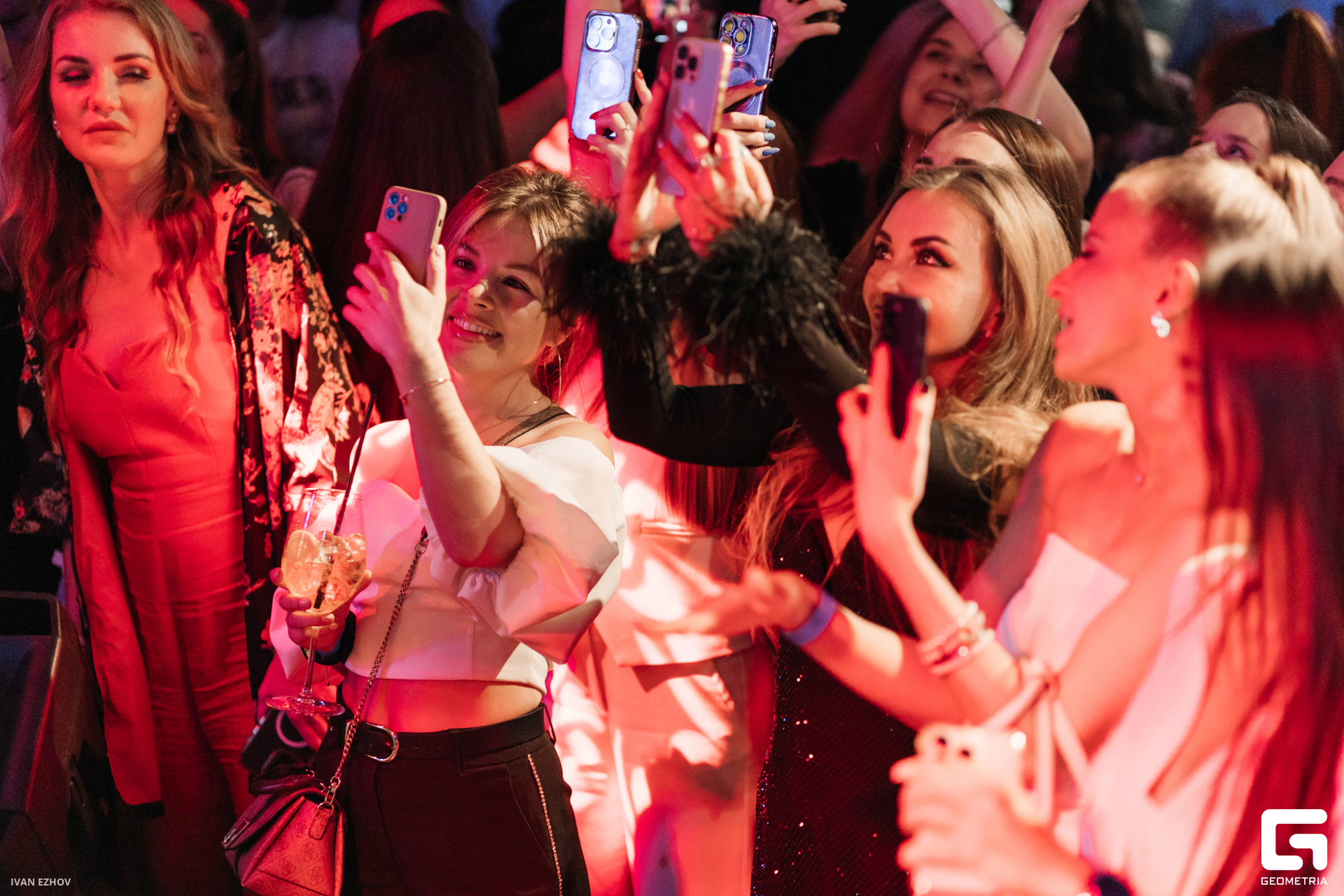 2023.07.22 ЛАКИ-122.jpg