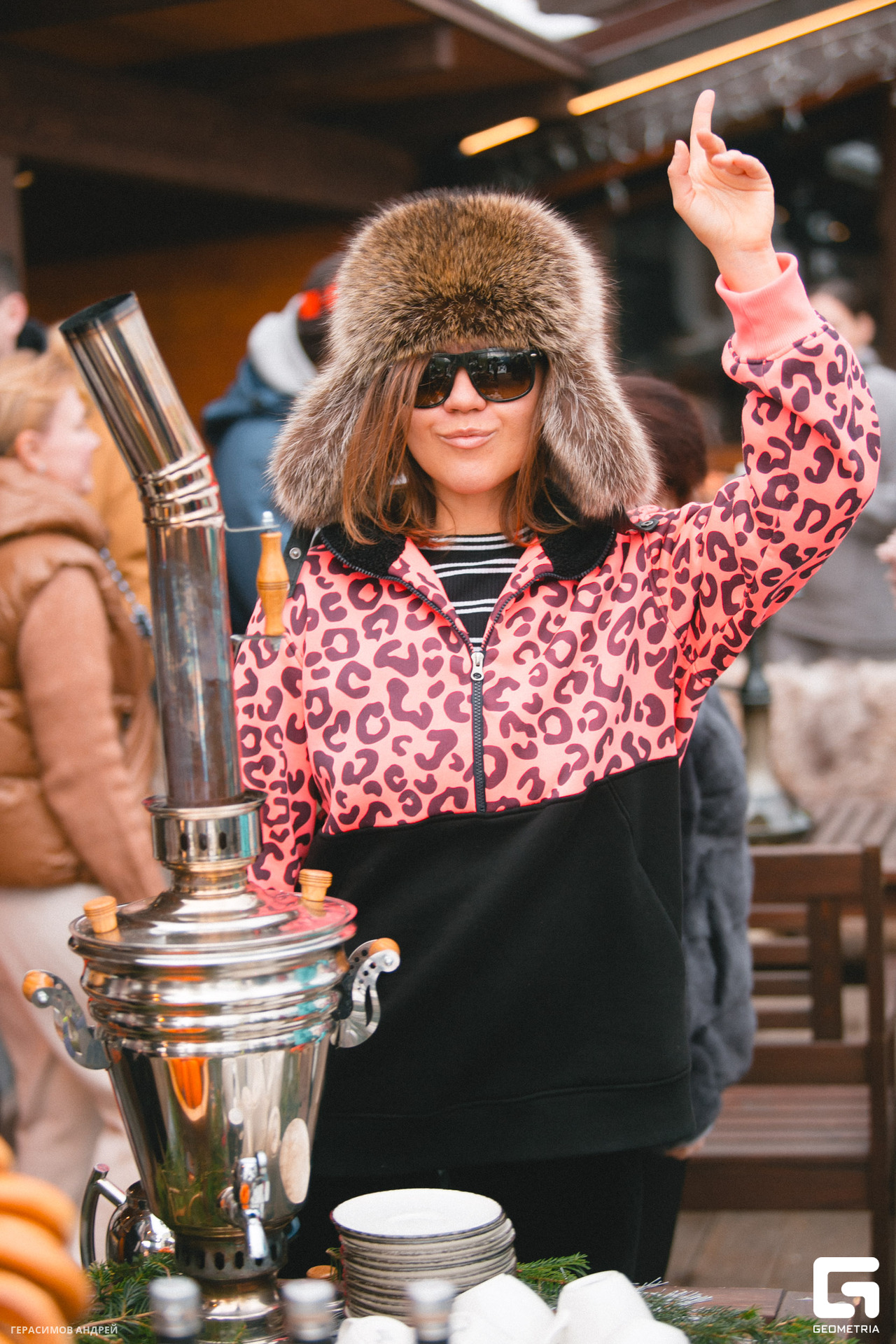 046 Сугроб 2. 01.jpg