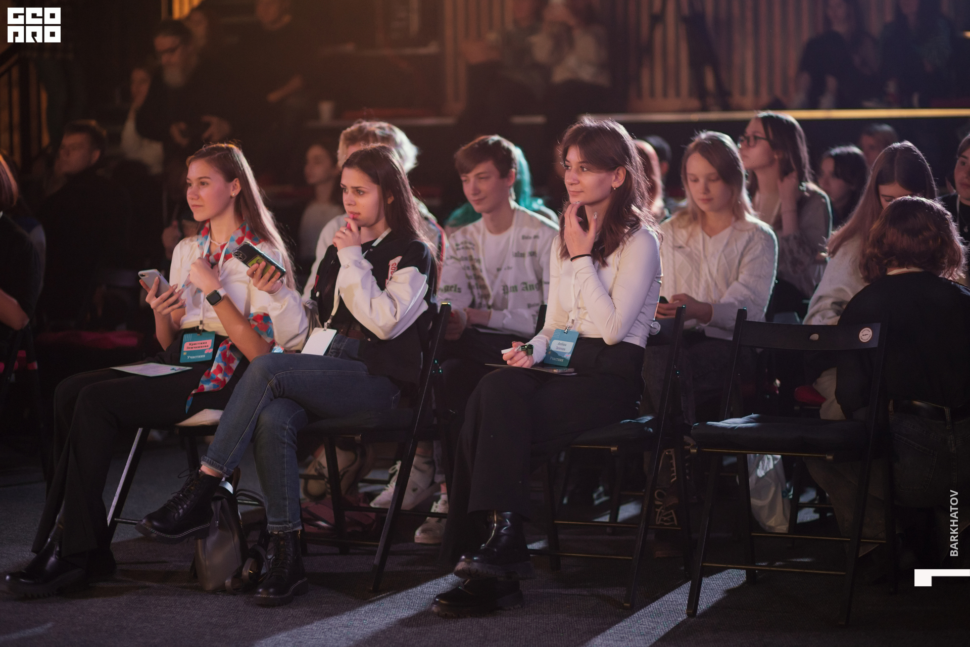 107 (9085) 10.11.22 @mibiyl.jpg