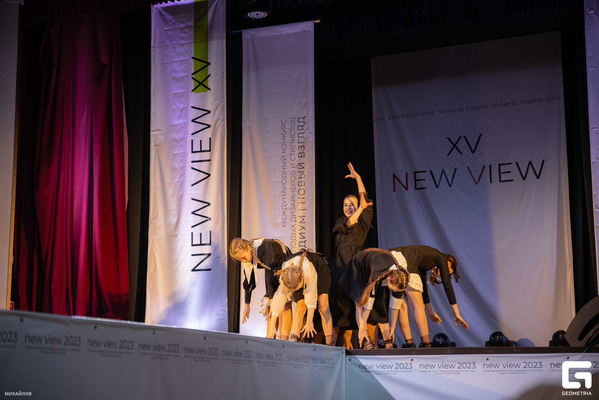 277-2305205022-Показ - Михайлов - 2560.JPG