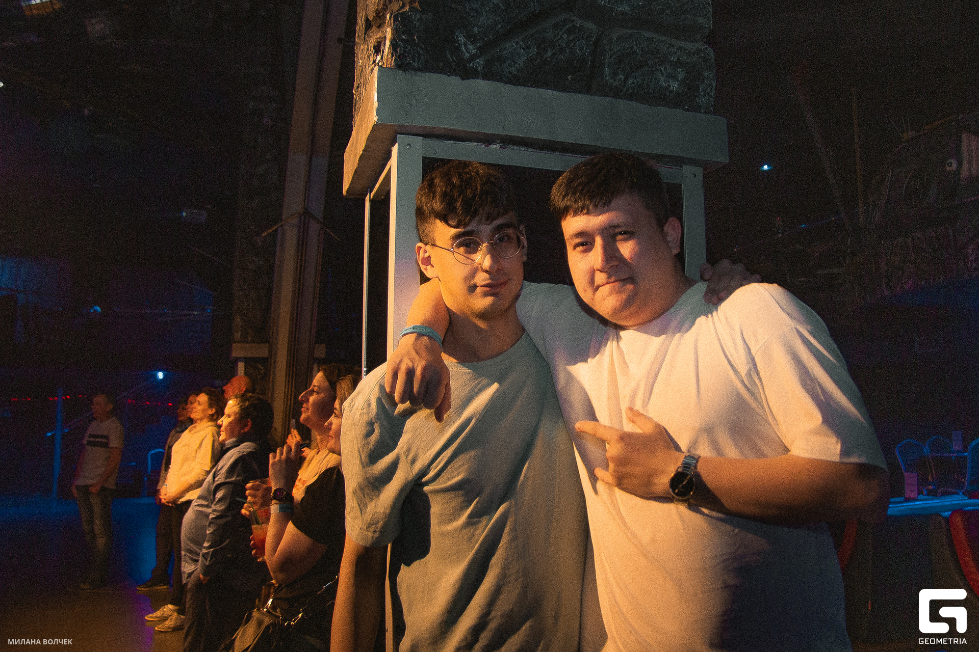 033_20230430 Волчек.jpg